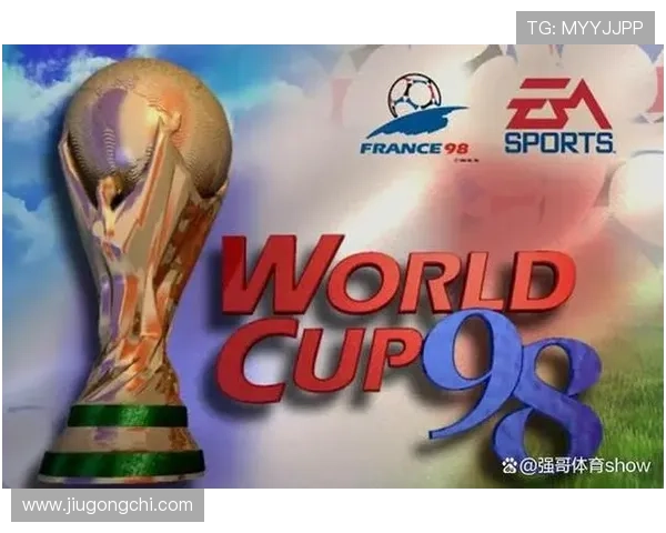 96年女子世界杯时间(96年世界杯在哪里举行)sports 96年女子世界杯时间(96年世界杯在哪里举行)sports