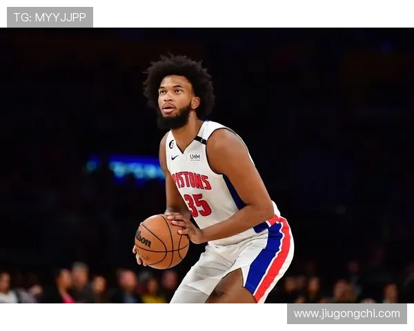 ✅体育直播🏆世界杯直播🏀NBA直播⚽- 11月29日人民币对美元中间价报7.1877元 上调17个基点- sports ✅体育直播🏆世界杯直播🏀NBA直播⚽- 11月29日人民币对美元中间价报7.1877元 上调17个基点- sports