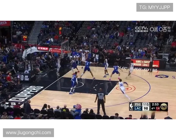 ✅体育直播🏆世界杯直播🏀NBA直播⚽- 6G通信畅想:视频就像面对面 单机游戏不用下载直接玩- sports ✅体育直播🏆世界杯直播🏀NBA直播⚽- 6G通信畅想:视频就像面对面 单机游戏不用下载直接玩- sports