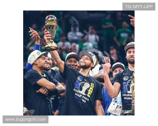 ✅体育直播🏆世界杯直播🏀NBA直播⚽- “神十八”乘组重返地球 三重保险护航归途- sports