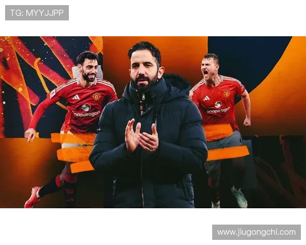 ✅体育直播🏆世界杯直播🏀NBA直播⚽- 中国校企联手发表科研成果,借AI发现超16万种RNA病毒- sports ✅体育直播🏆世界杯直播🏀NBA直播⚽- 中国校企联手发表科研成果,借AI发现超16万种RNA病毒- sports