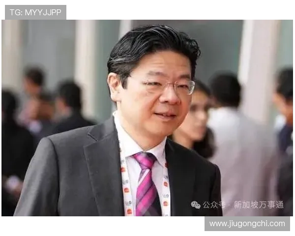 ✅体育直播🏆世界杯直播🏀NBA直播⚽- 新加坡总理黄循财访问印尼- sports ✅体育直播🏆世界杯直播🏀NBA直播⚽- 新加坡总理黄循财访问印尼- sports