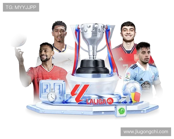 ✅体育直播🏆世界杯直播🏀NBA直播⚽- 第三届新时代师范院校边疆研究论坛在宁夏师范大学举行- sports ✅体育直播🏆世界杯直播🏀NBA直播⚽- 第三届新时代师范院校边疆研究论坛在宁夏师范大学举行- sports