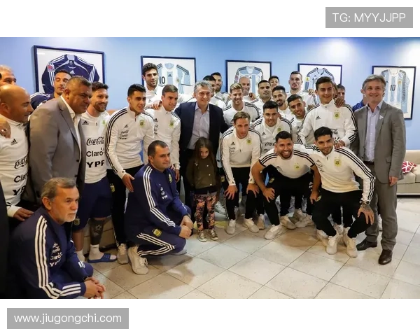 世界杯两队同（世界杯球队合影）世界杯体育论坛