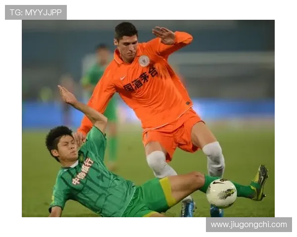 中超纳诺世界杯体育论坛