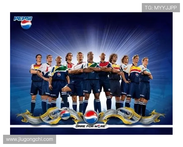 ✅体育直播🏆世界杯直播🏀NBA直播⚽- 街头搭讪？网络留言？国安部：小心是境外间谍的圈套！- sports